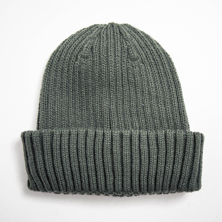 "Brink star" Beanie "Brink star" Beanie